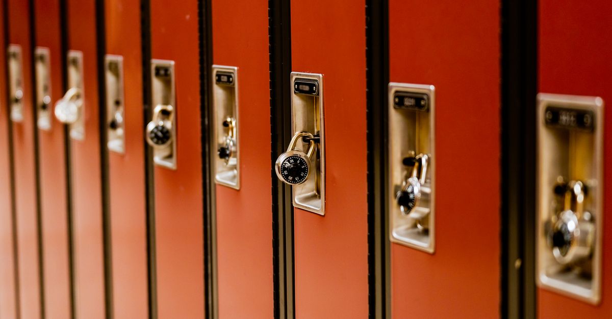 Crime Rate in Hebron, KY: What It Means for Your Home Locks — Regional Locksmiths