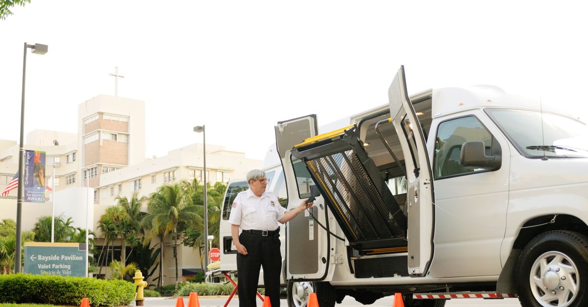 locksmith mobile service van — Regional Locksmiths