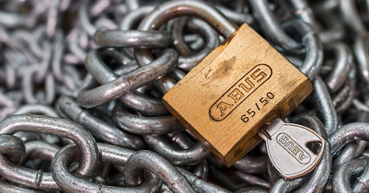 Rekey or Replace? What to Do With Your Locks After Moving In — Regional Locksmiths