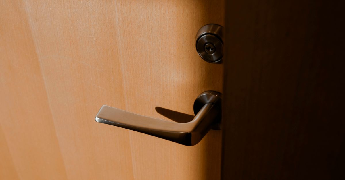 Residential Locksmith service — Regional Locksmiths