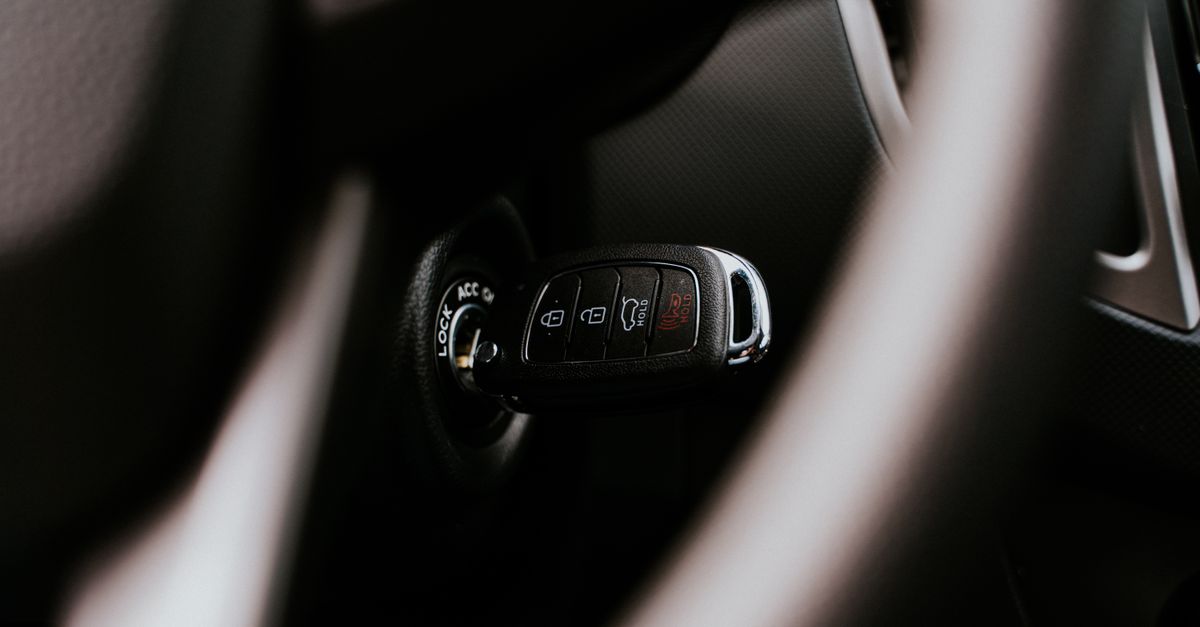 locksmith shop keys — Regional Locksmiths