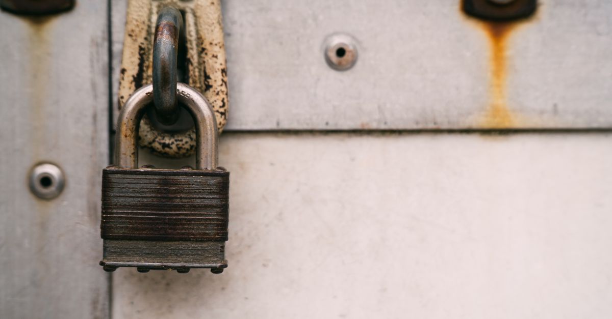 deadbolt installation — Regional Locksmiths