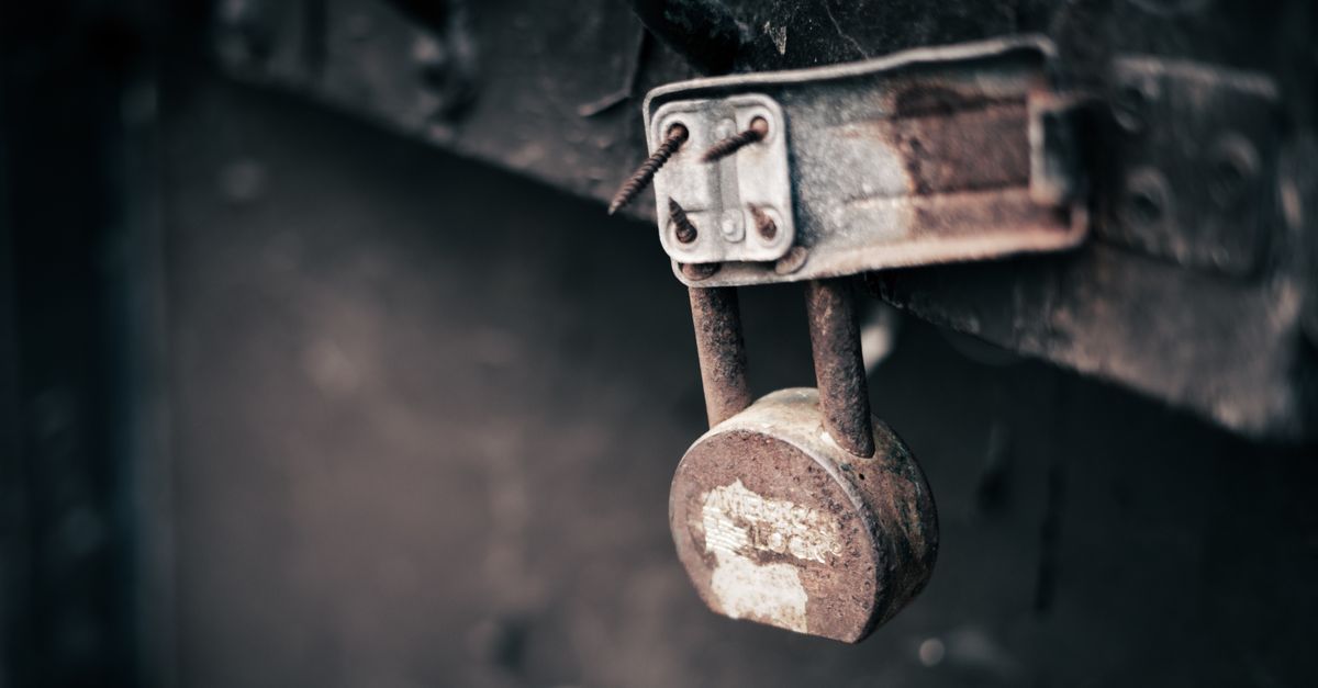 home security lock door — Regional Locksmiths