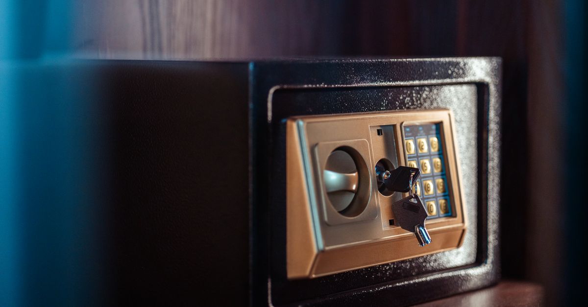 front door lock key — Regional Locksmiths