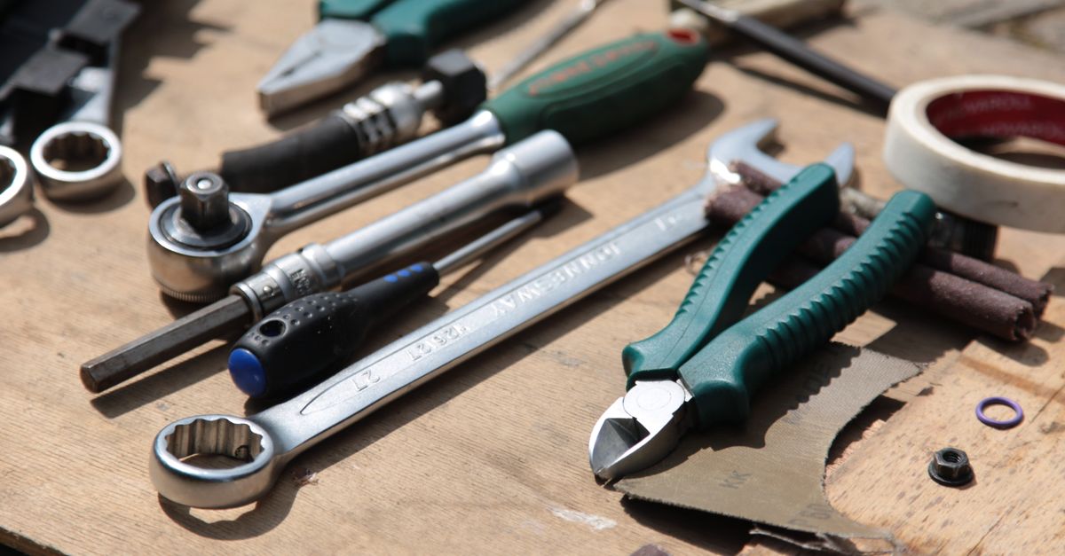 locksmith tools keys — Regional Locksmiths