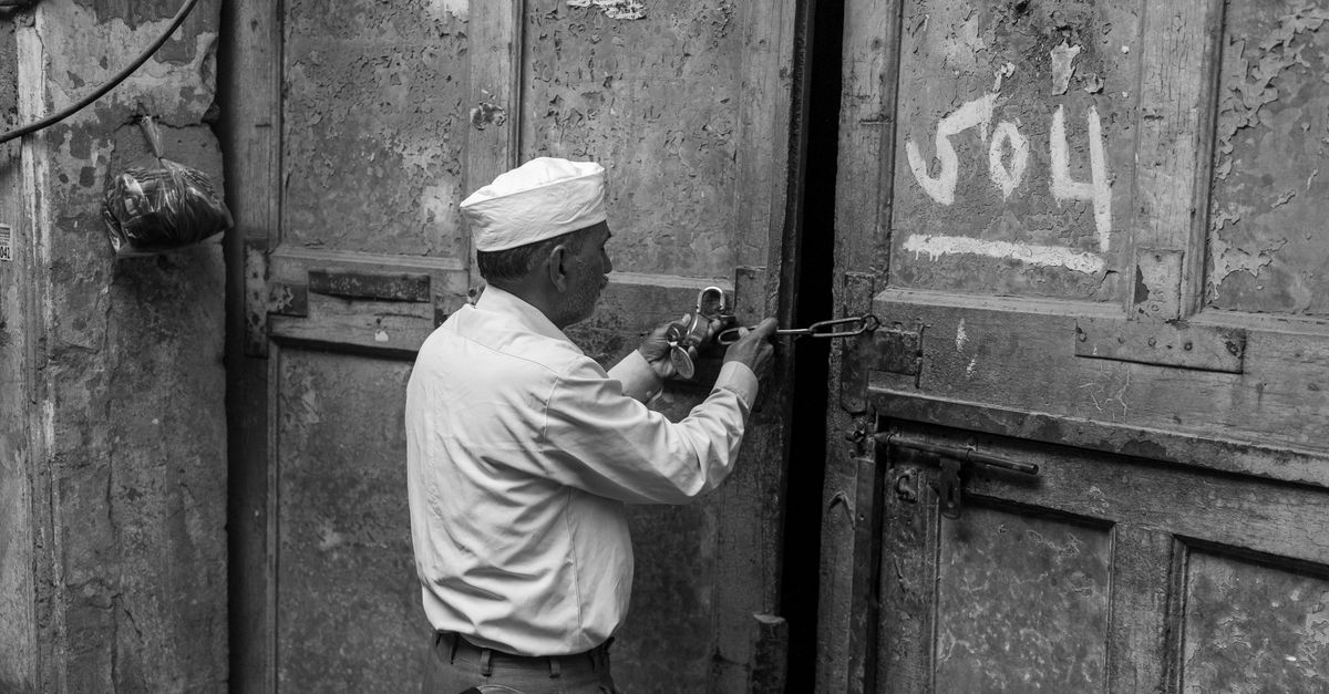 key maker professional — Regional Locksmiths