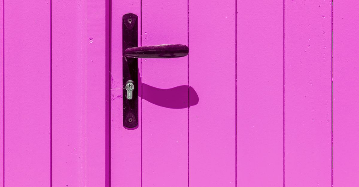 front door lock key — Regional Locksmiths