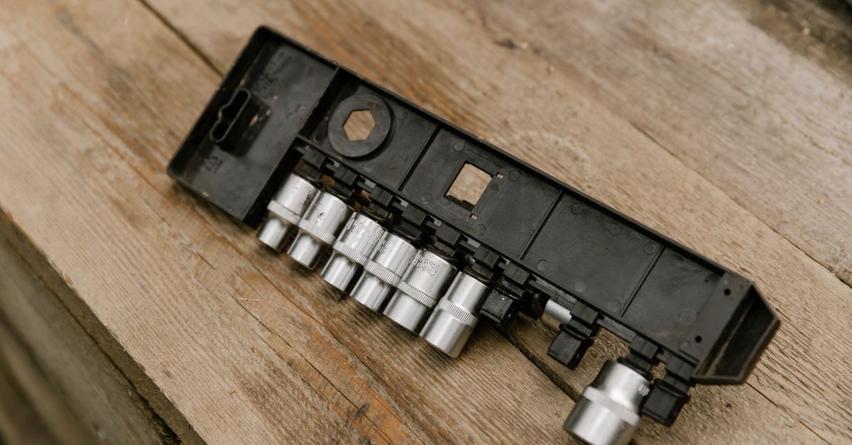 locksmith tools keys — Regional Locksmiths