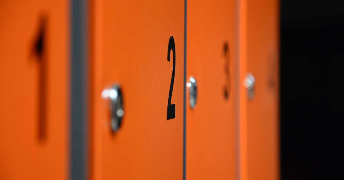 door security hardware — Regional Locksmiths