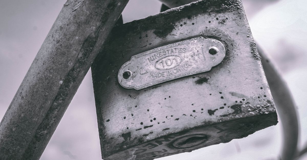 locksmith shop keys — Regional Locksmiths