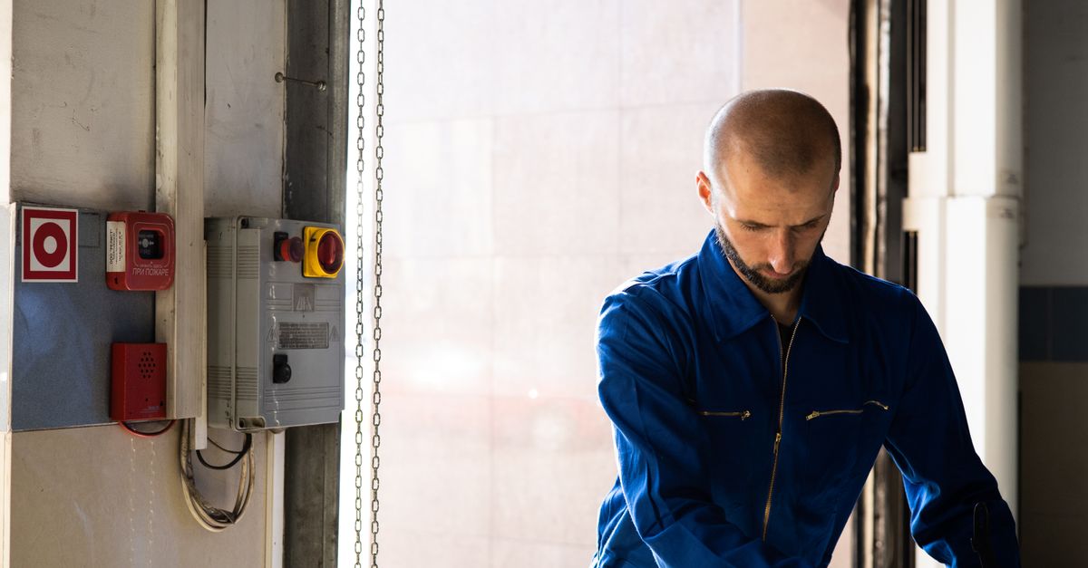 key maker professional — Regional Locksmiths