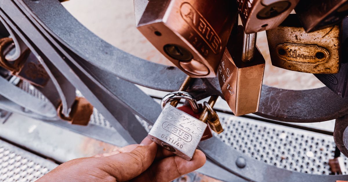 key maker professional — Regional Locksmiths