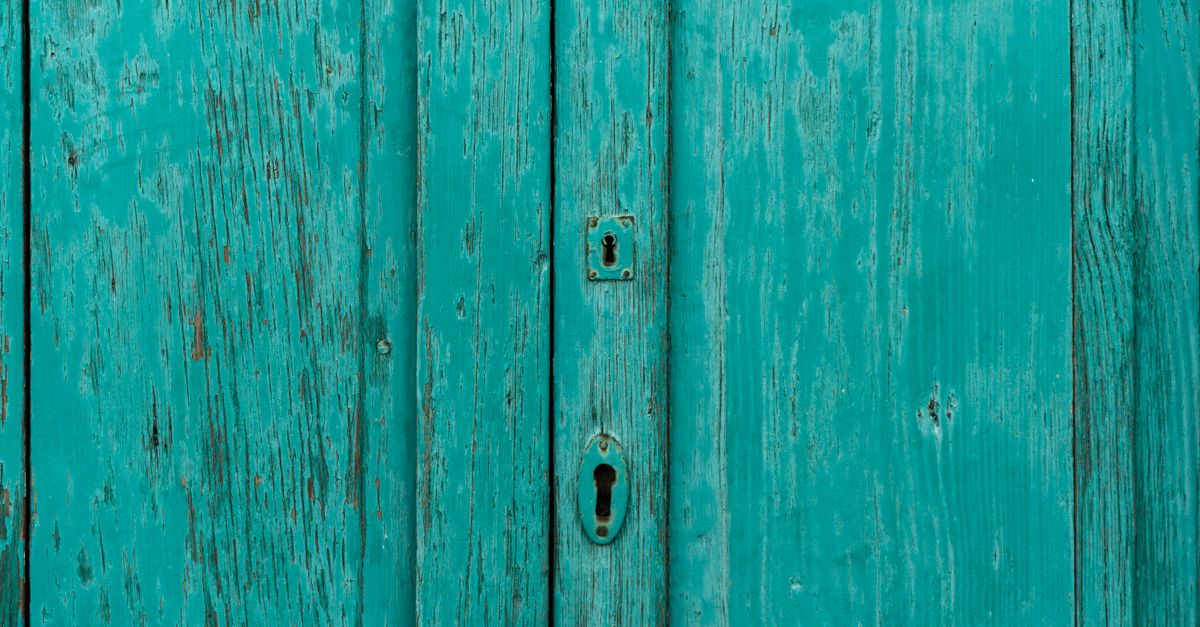 home security lock door — Regional Locksmiths